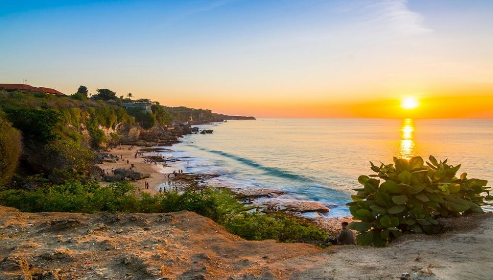 Info Wisata Pangandaran